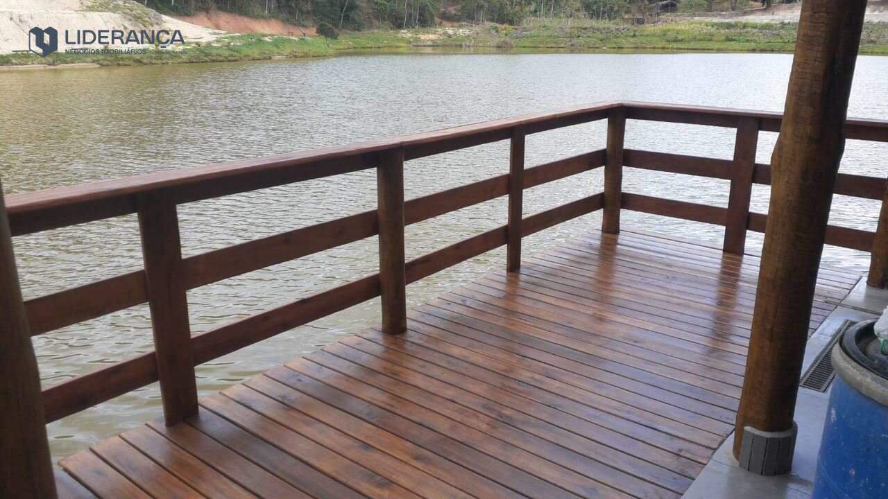 lote à venda no Antigo pesque paque sao judas tadeu: 