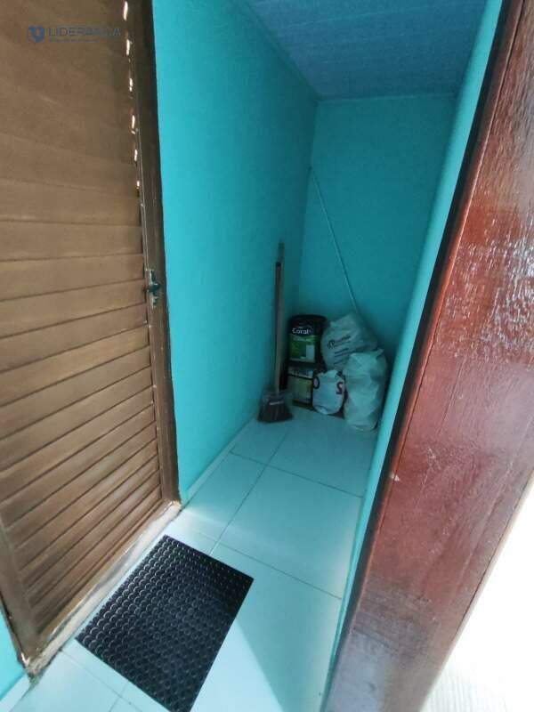 casa à venda no Deputado Marcelo Siqueira: 