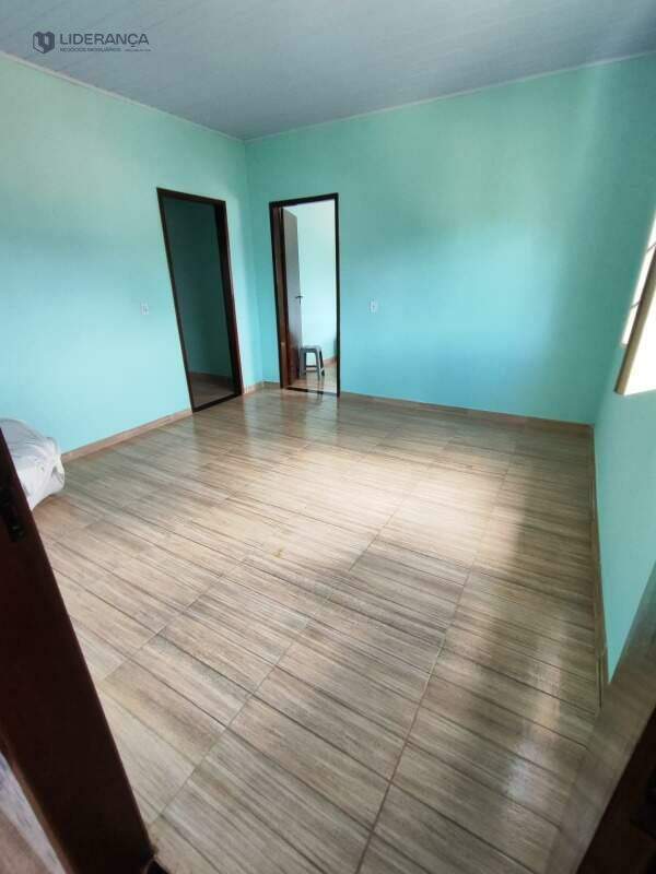 casa à venda no Deputado Marcelo Siqueira: 