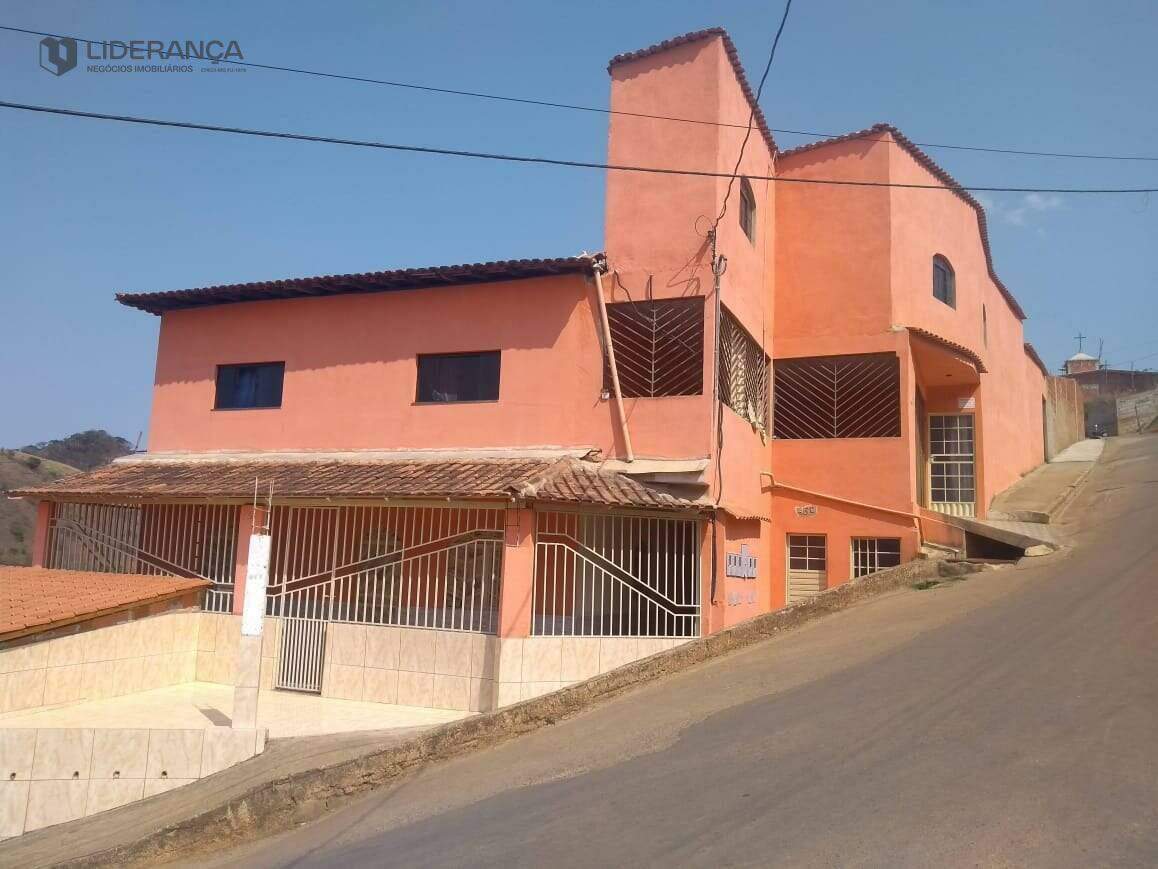 casa à venda no Deputado Marcelo Siqueira: 