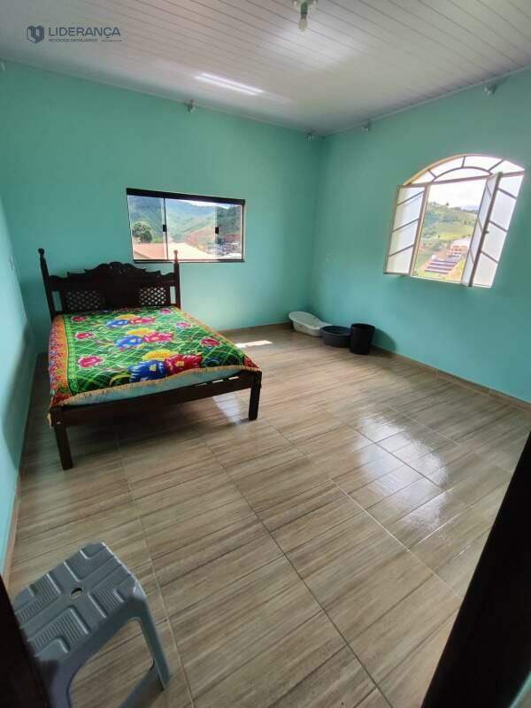 casa à venda no Deputado Marcelo Siqueira: 