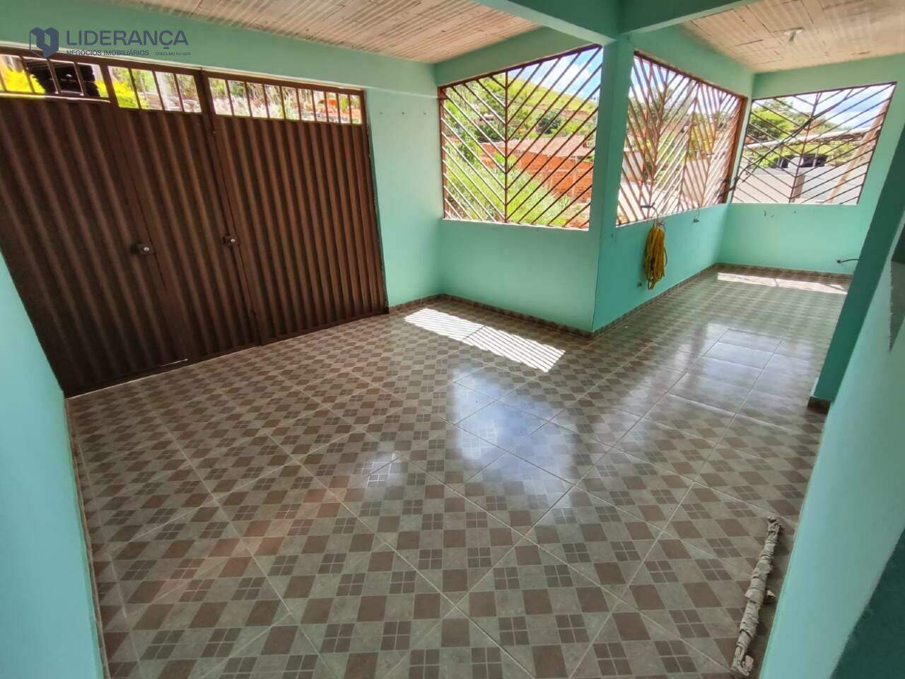 casa à venda no Deputado Marcelo Siqueira: 