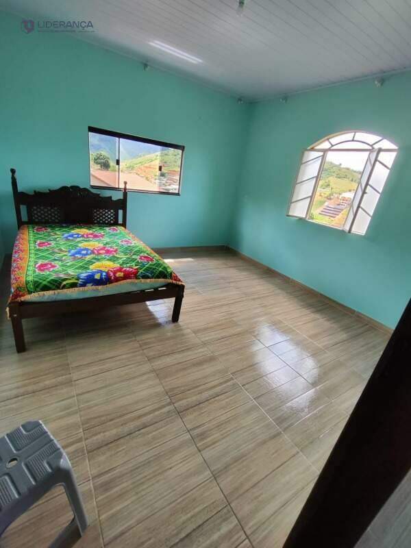 casa à venda no Deputado Marcelo Siqueira: 