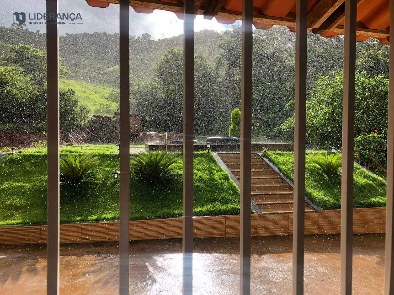 chácara à venda no ZONA RURAL: 