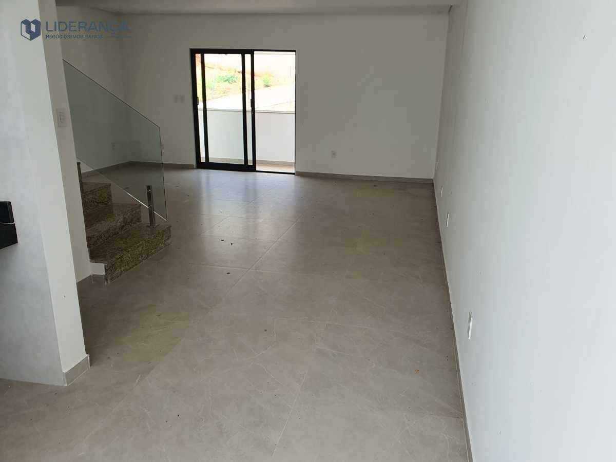 casa à venda no Monte Verde: 