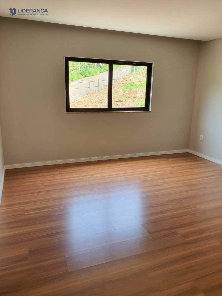 casa à venda no Monte Verde: 