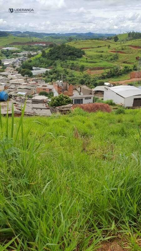 lote à venda no Zacarias: 