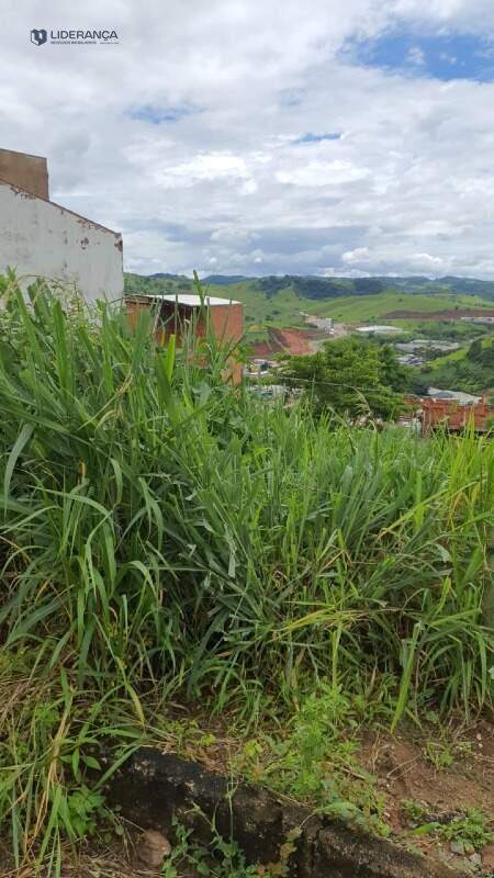 lote à venda no Zacarias: 