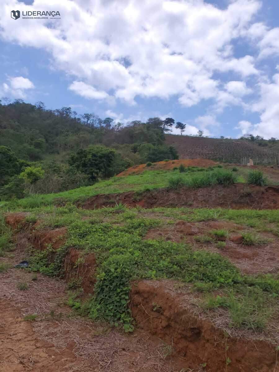 chácara à venda no ZONA RURAL: 