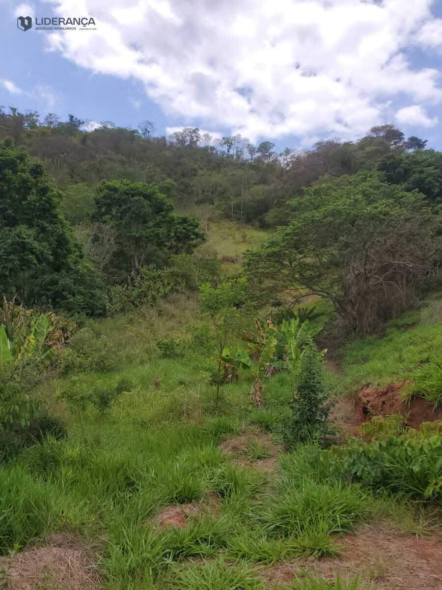 chácara à venda no ZONA RURAL: 