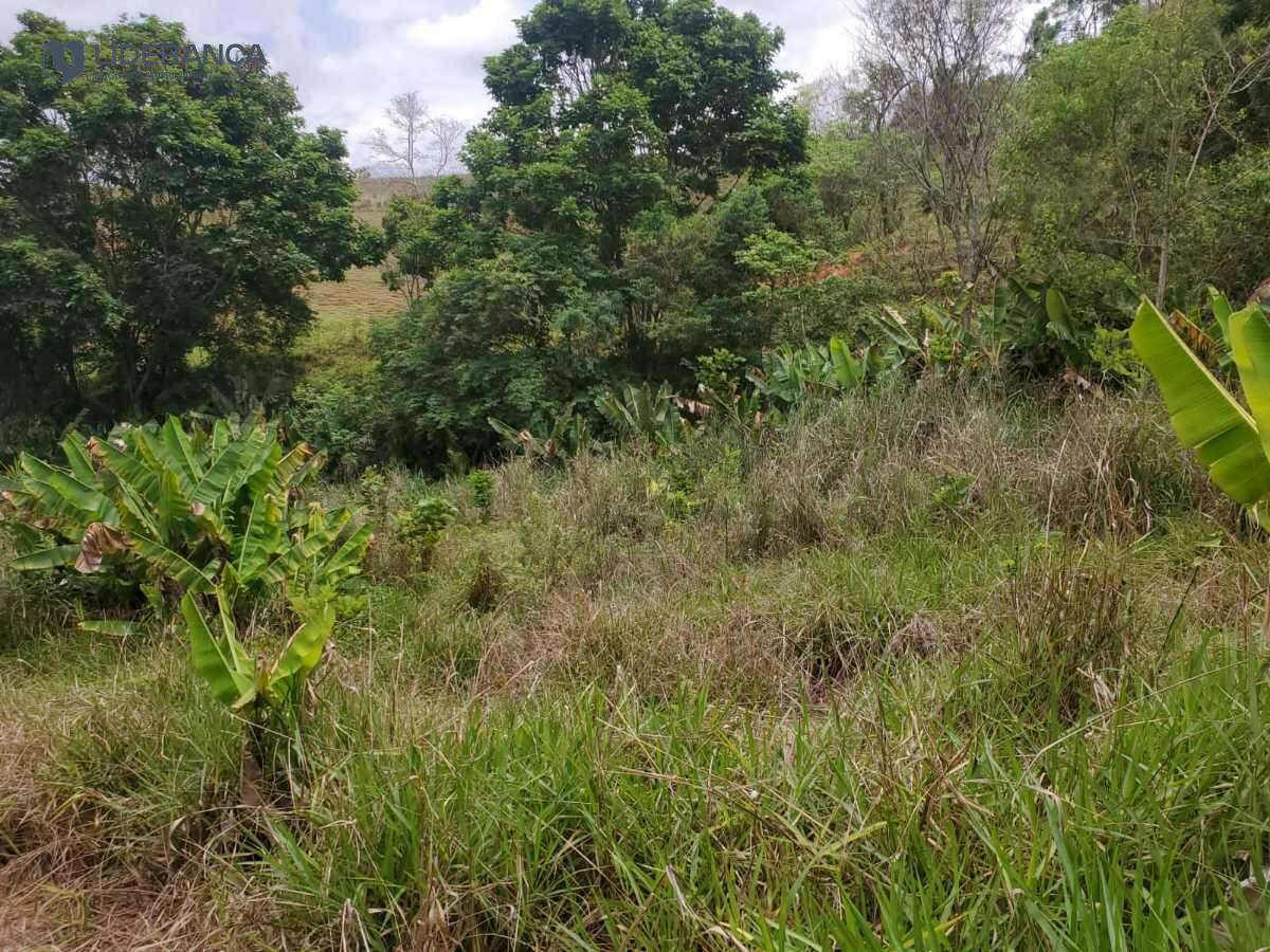 chácara à venda no ZONA RURAL: 