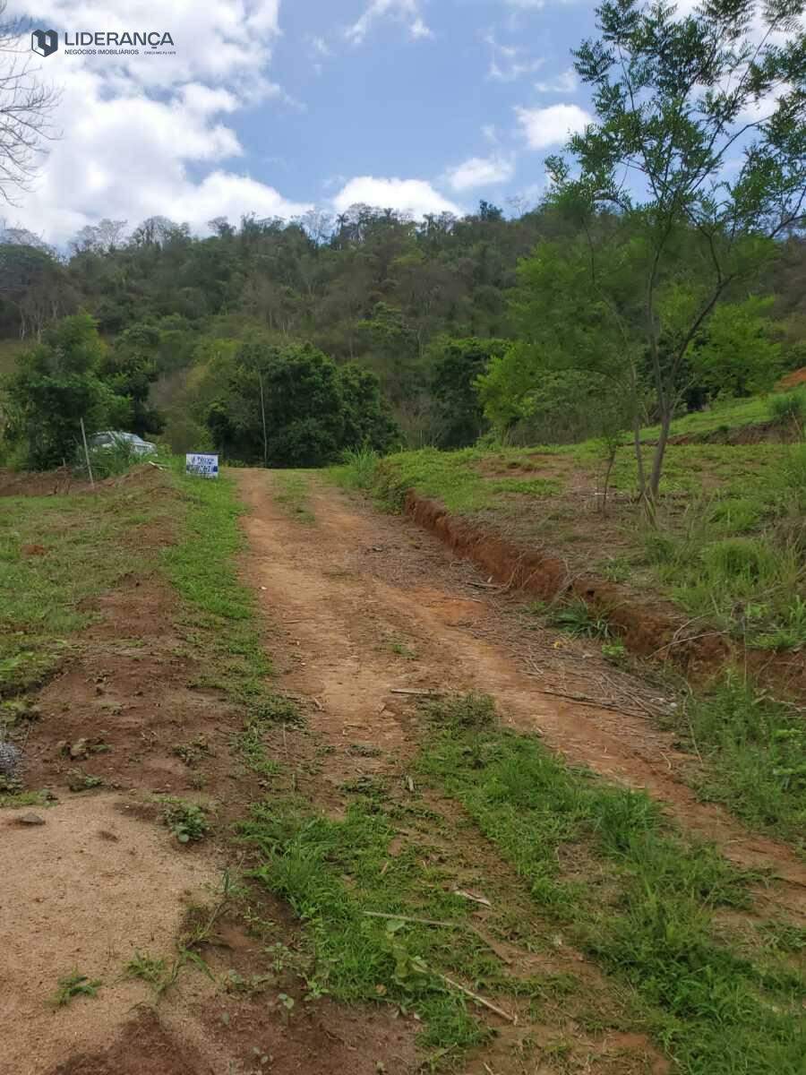 chácara à venda no ZONA RURAL: 