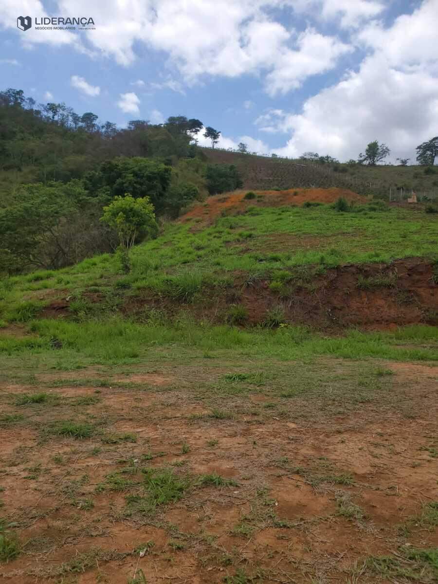 chácara à venda no ZONA RURAL: 