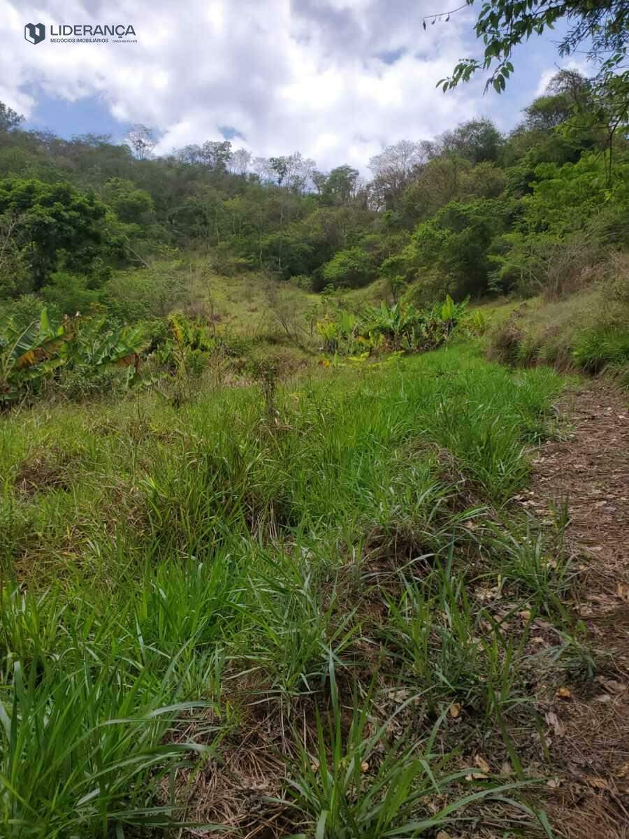chácara à venda no ZONA RURAL: 