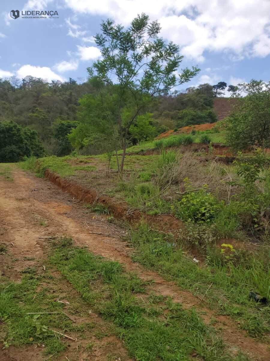 chácara à venda no ZONA RURAL: 