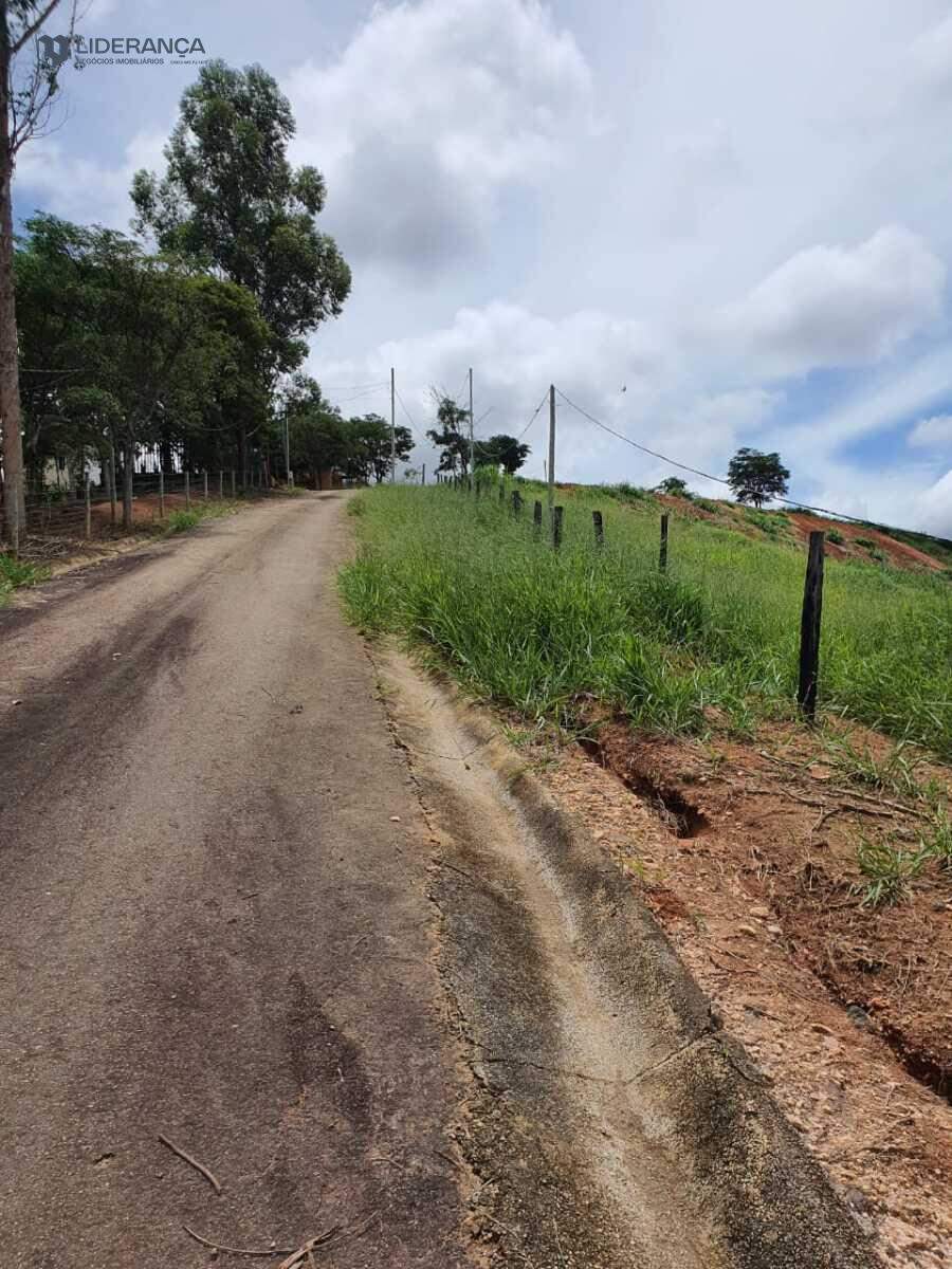 chácara à venda no ZONA RURAL: 