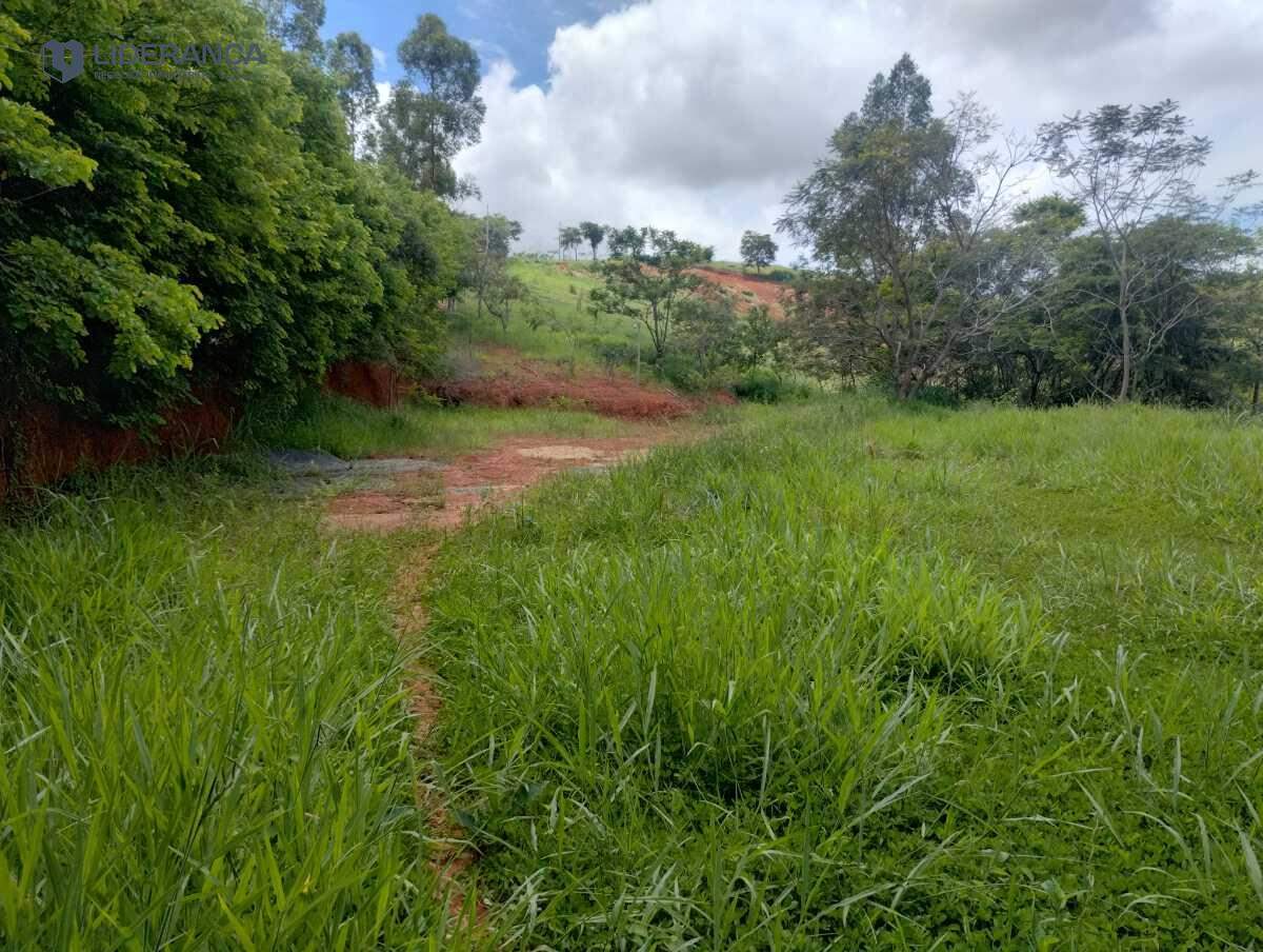 chácara à venda no ZONA RURAL: 