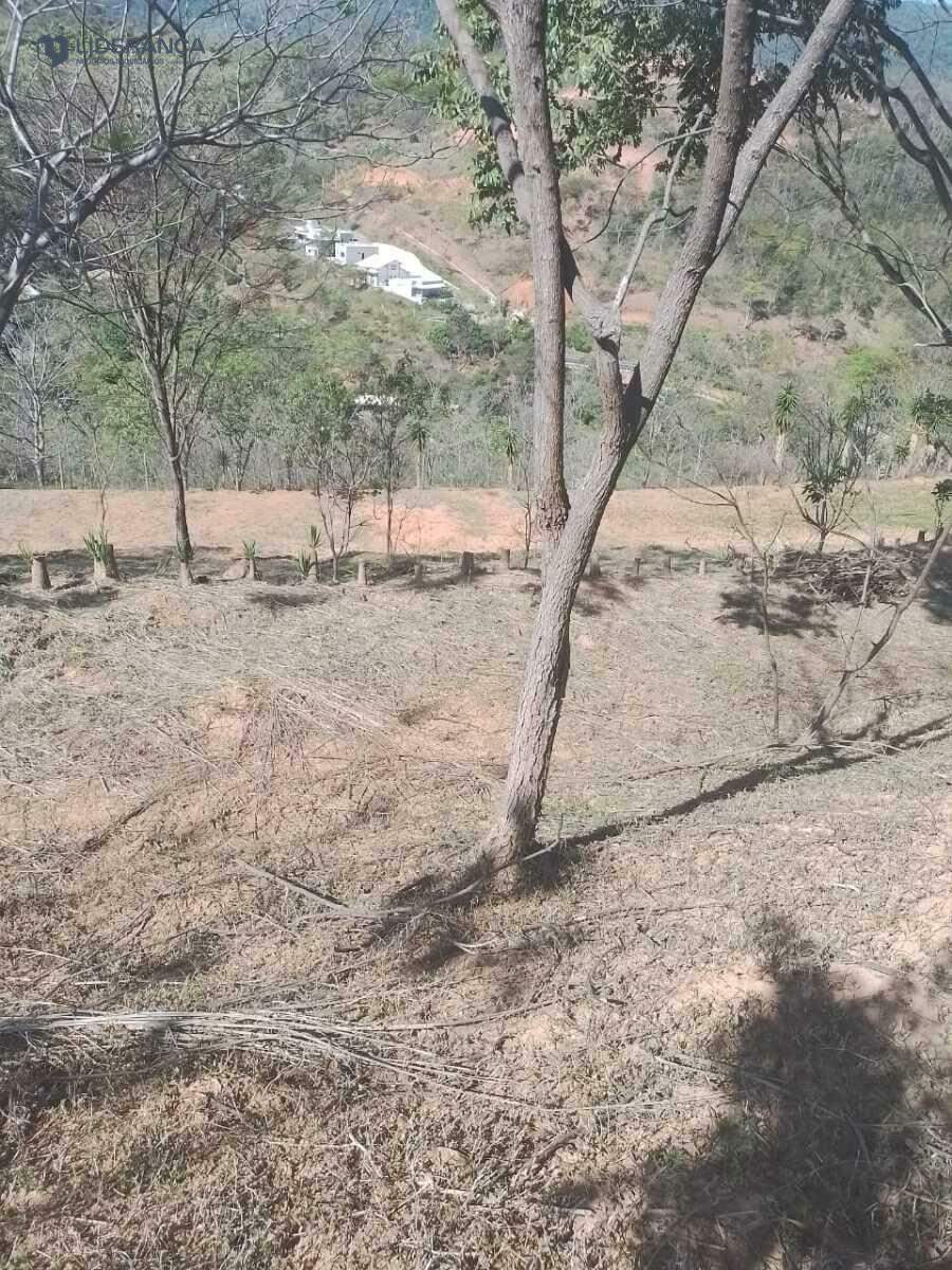 chácara à venda no ZONA RURAL: 