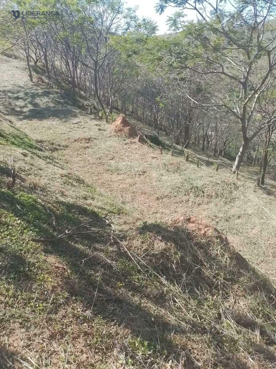 chácara à venda no ZONA RURAL: 