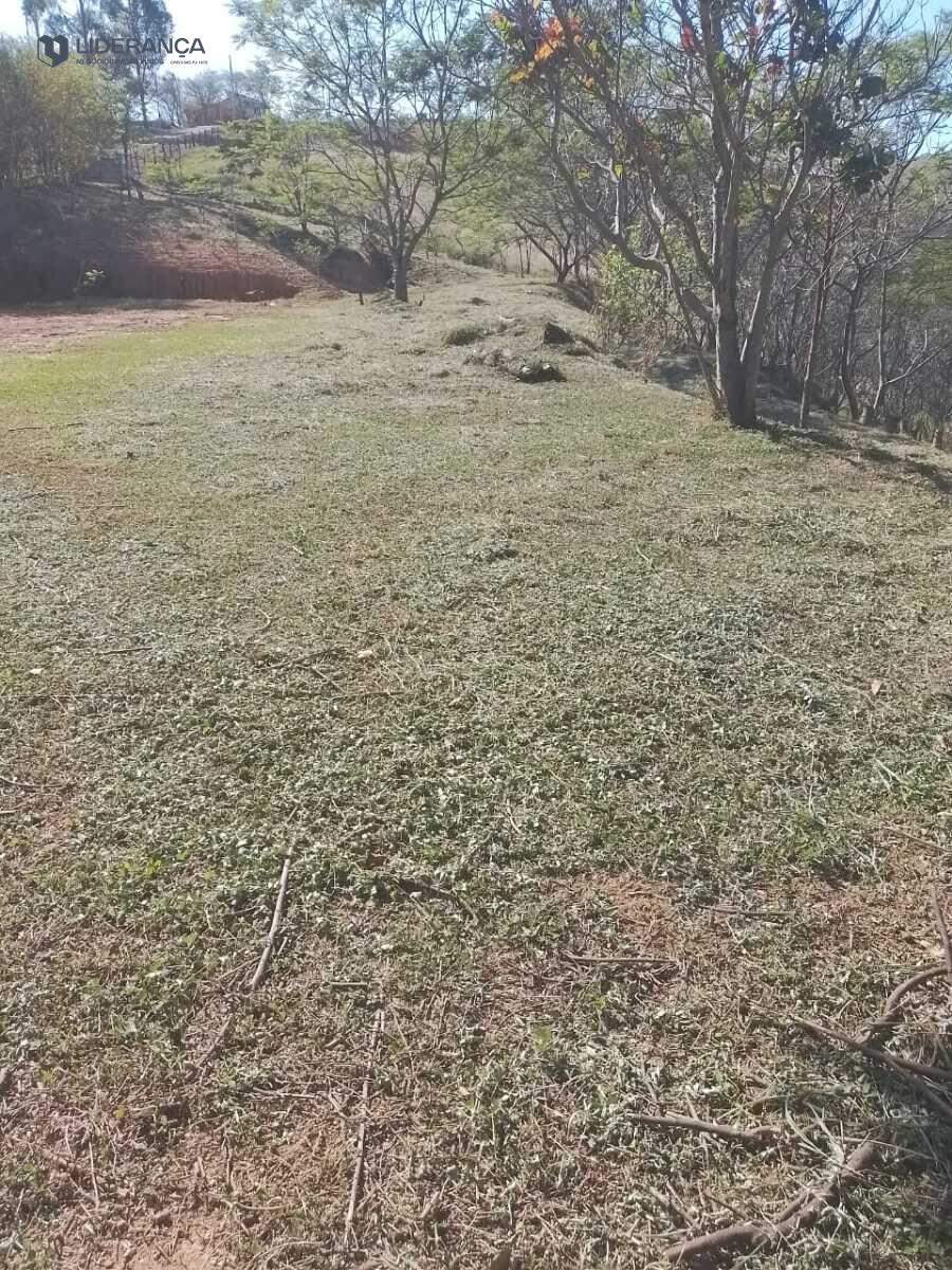 chácara à venda no ZONA RURAL: 