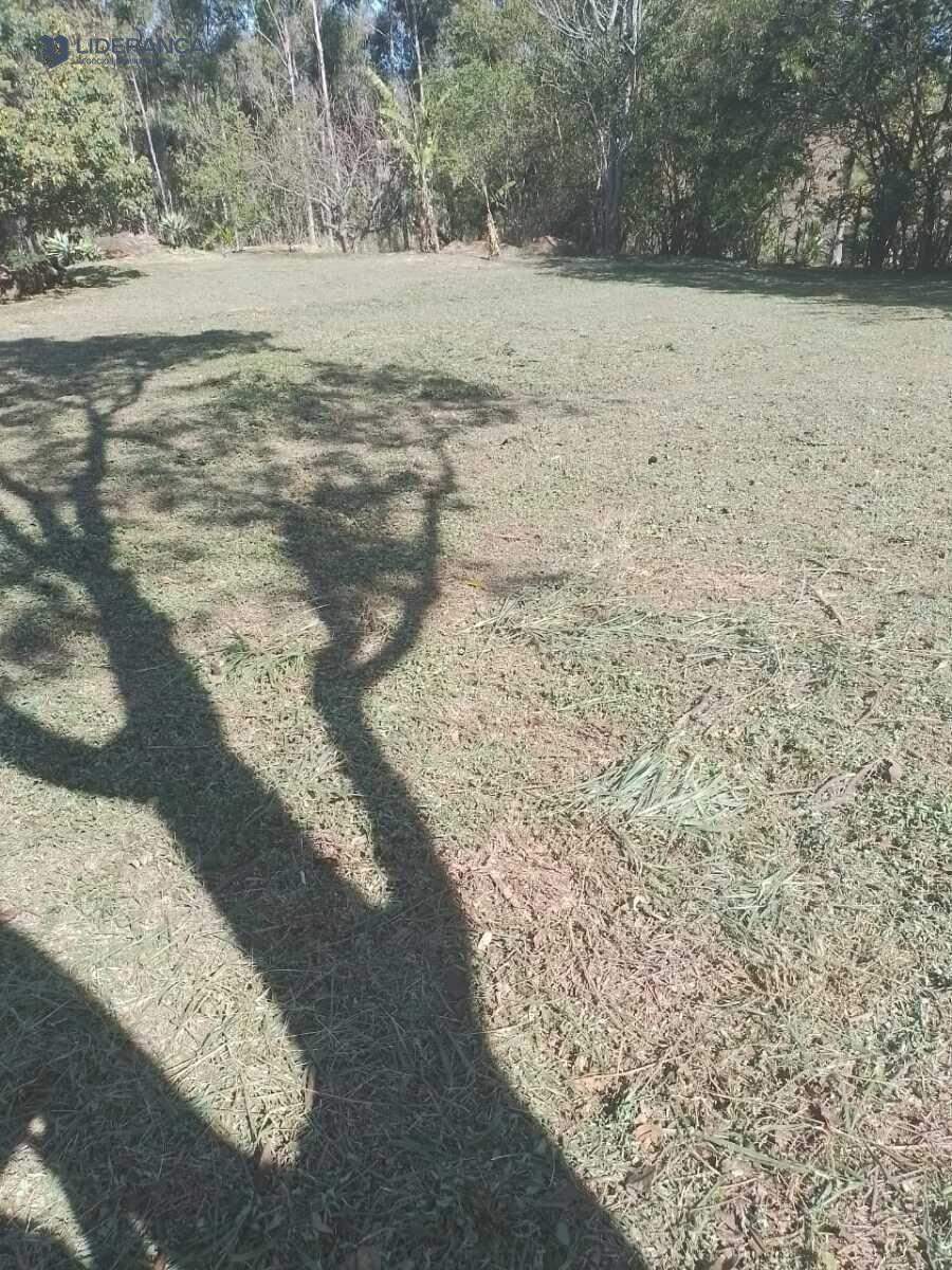 chácara à venda no ZONA RURAL: 