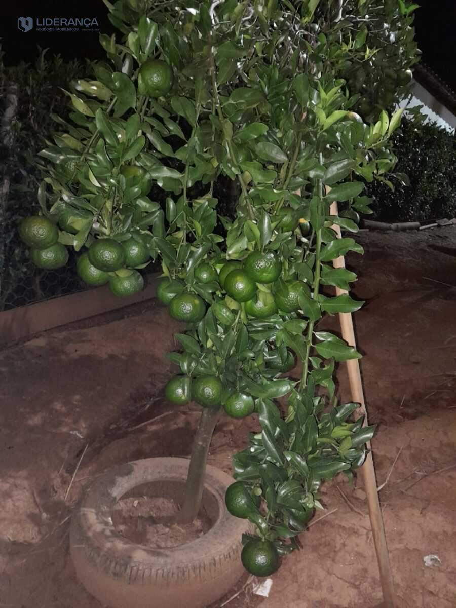 casa à venda no Condomínio Bela Vista: 