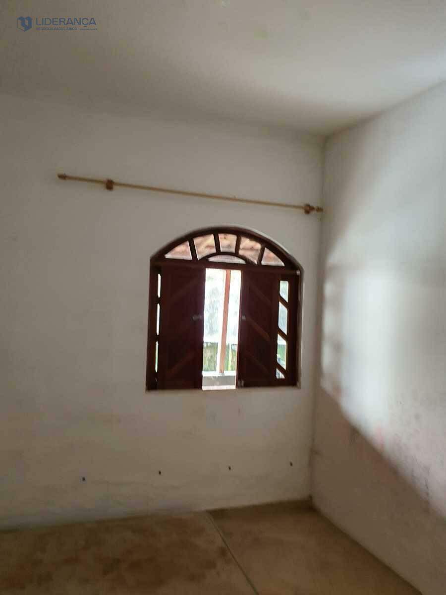casa em condomínio à venda no Limoeiro: 