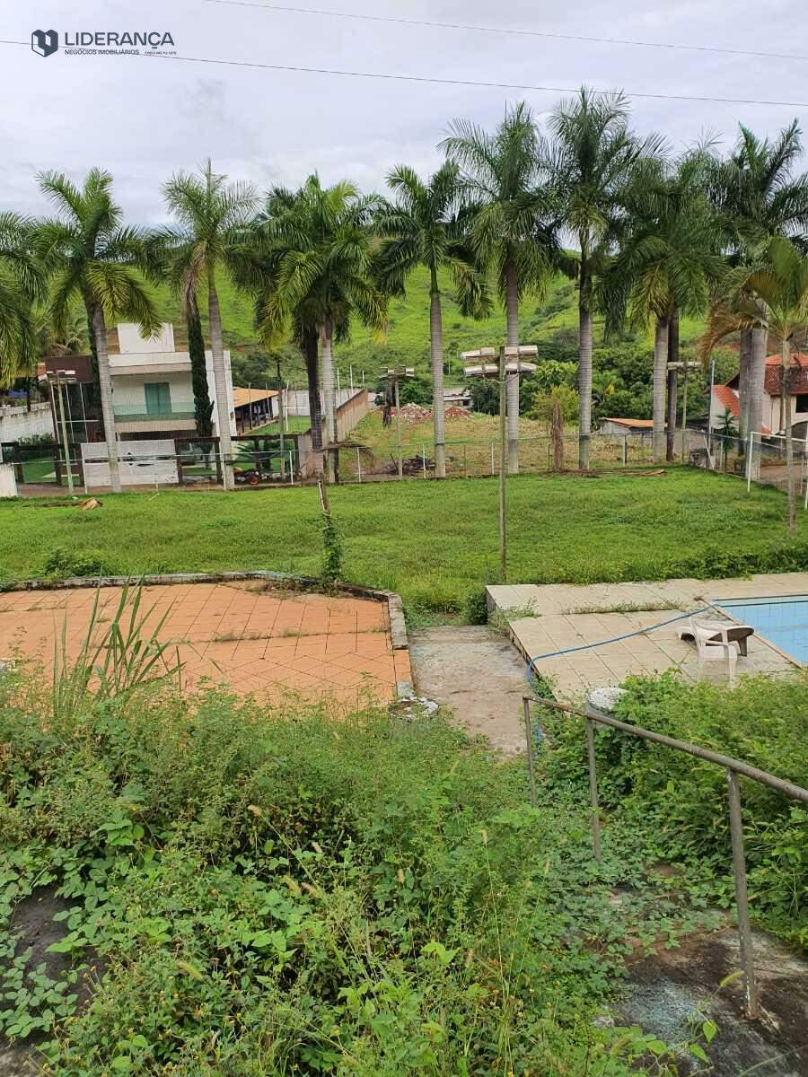 casa em condomínio à venda no Limoeiro: 