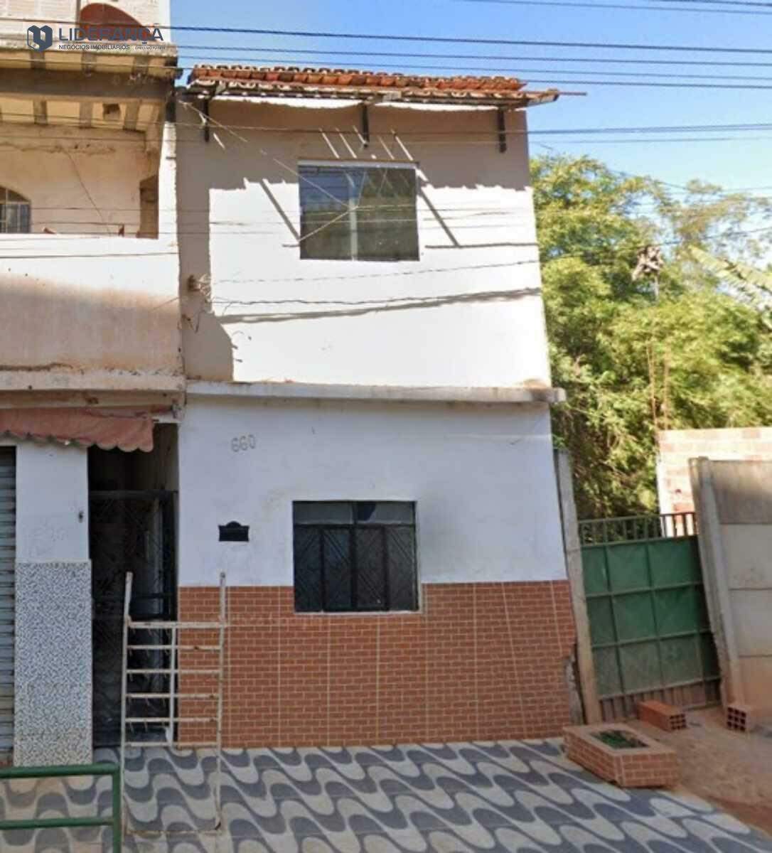 apartamento à venda no Dário Grossi: 