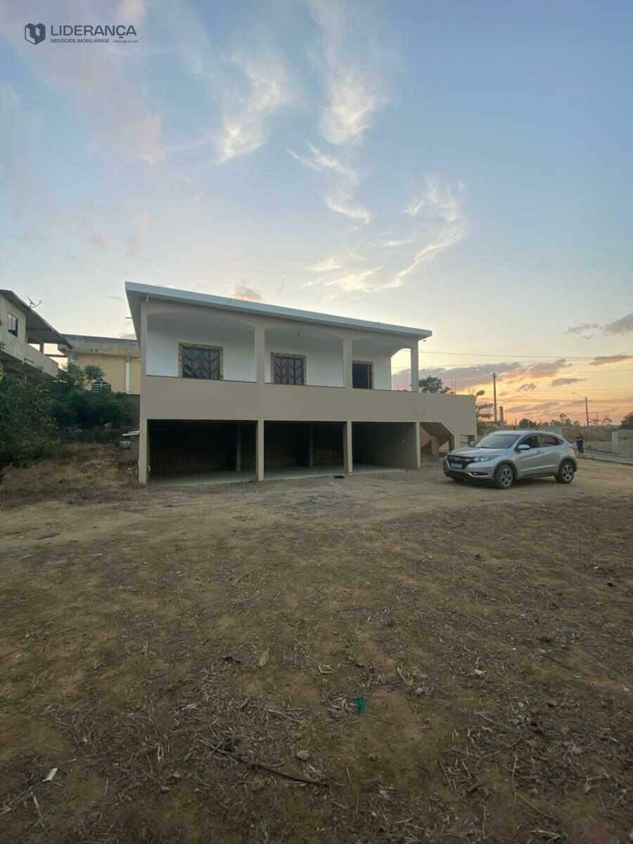 casa à venda no Praia: 