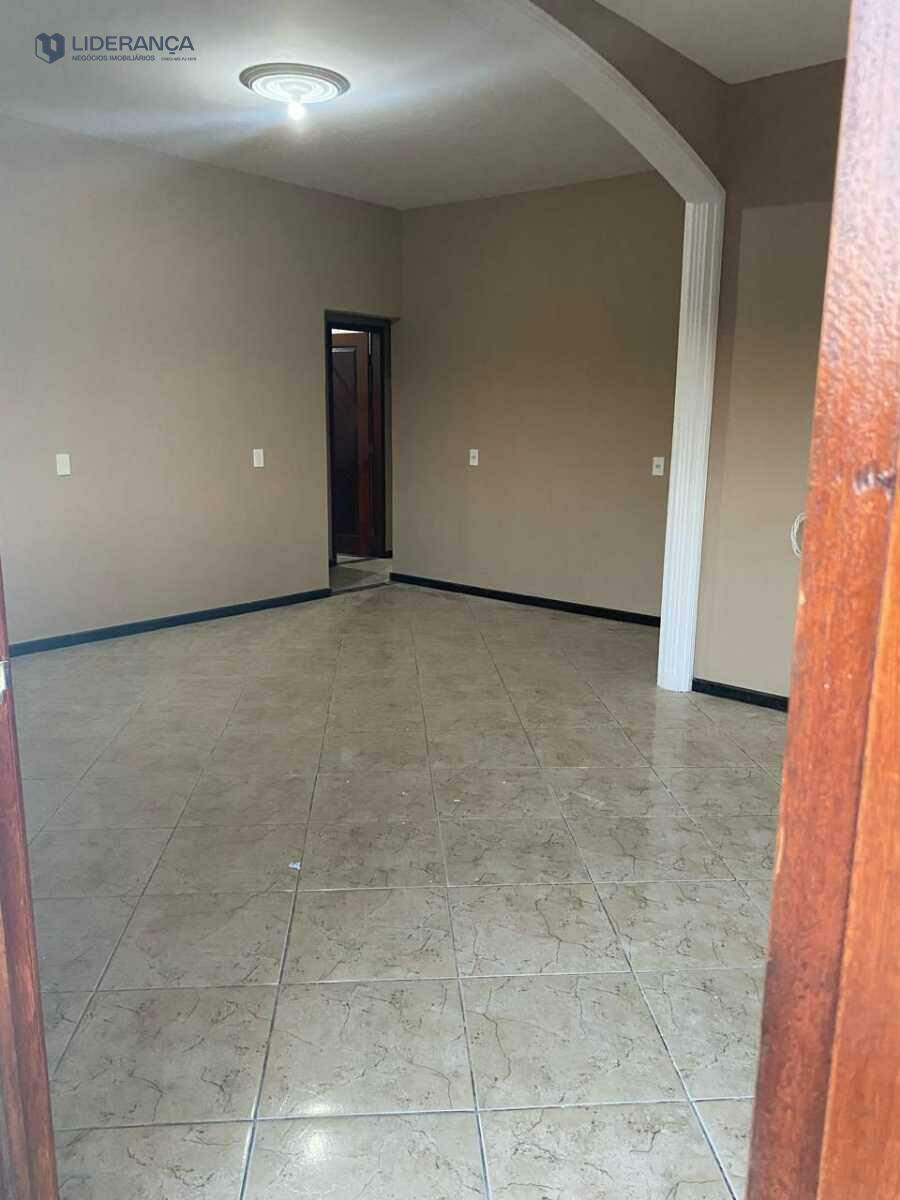 casa à venda no Praia: 