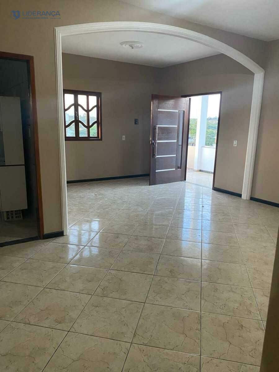 casa à venda no Praia: 