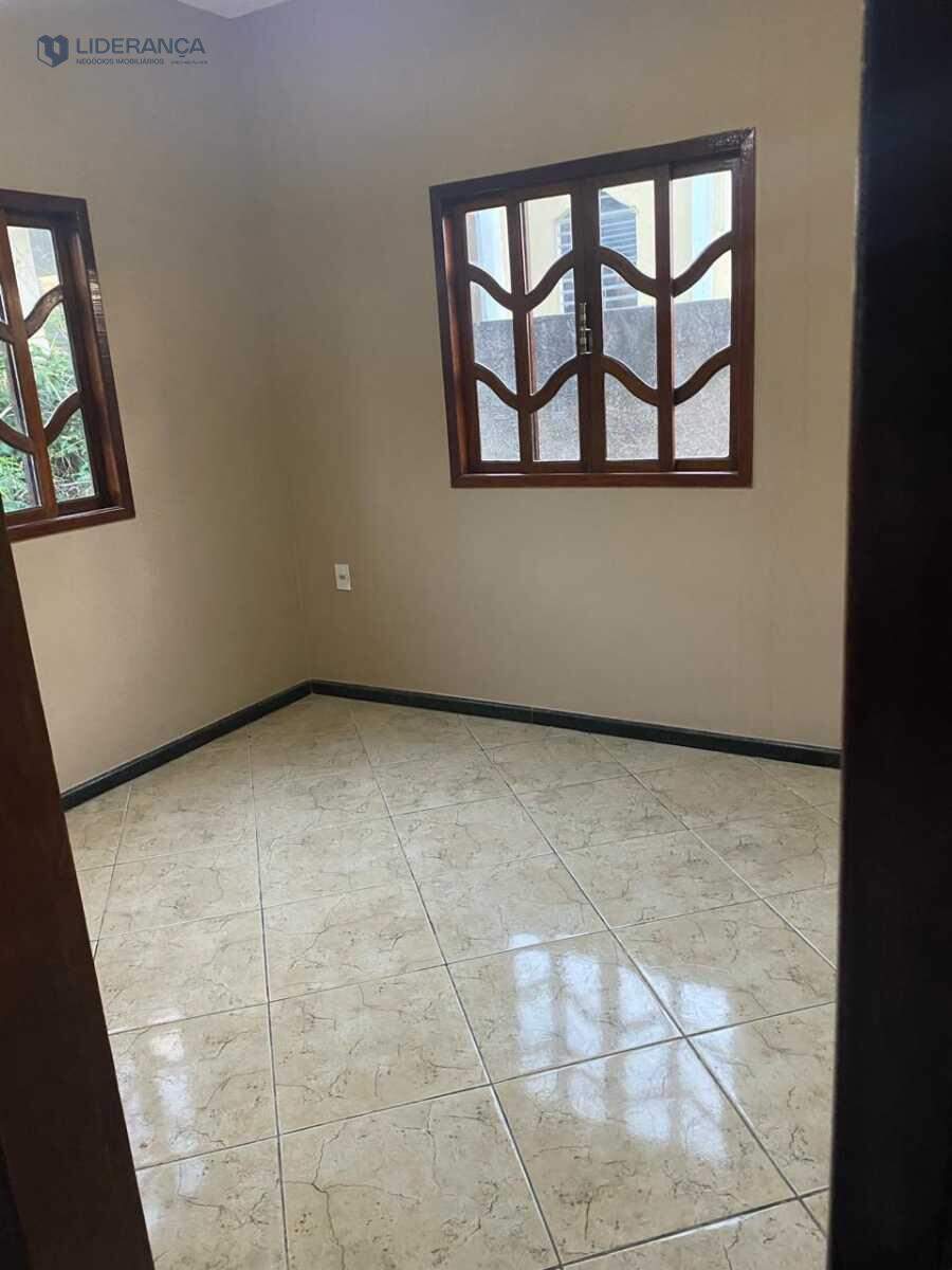 casa à venda no Praia: 