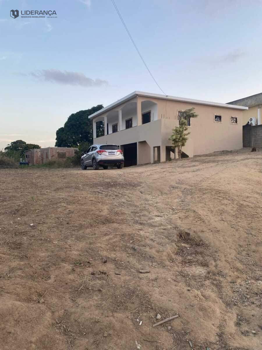 casa à venda no Praia: 