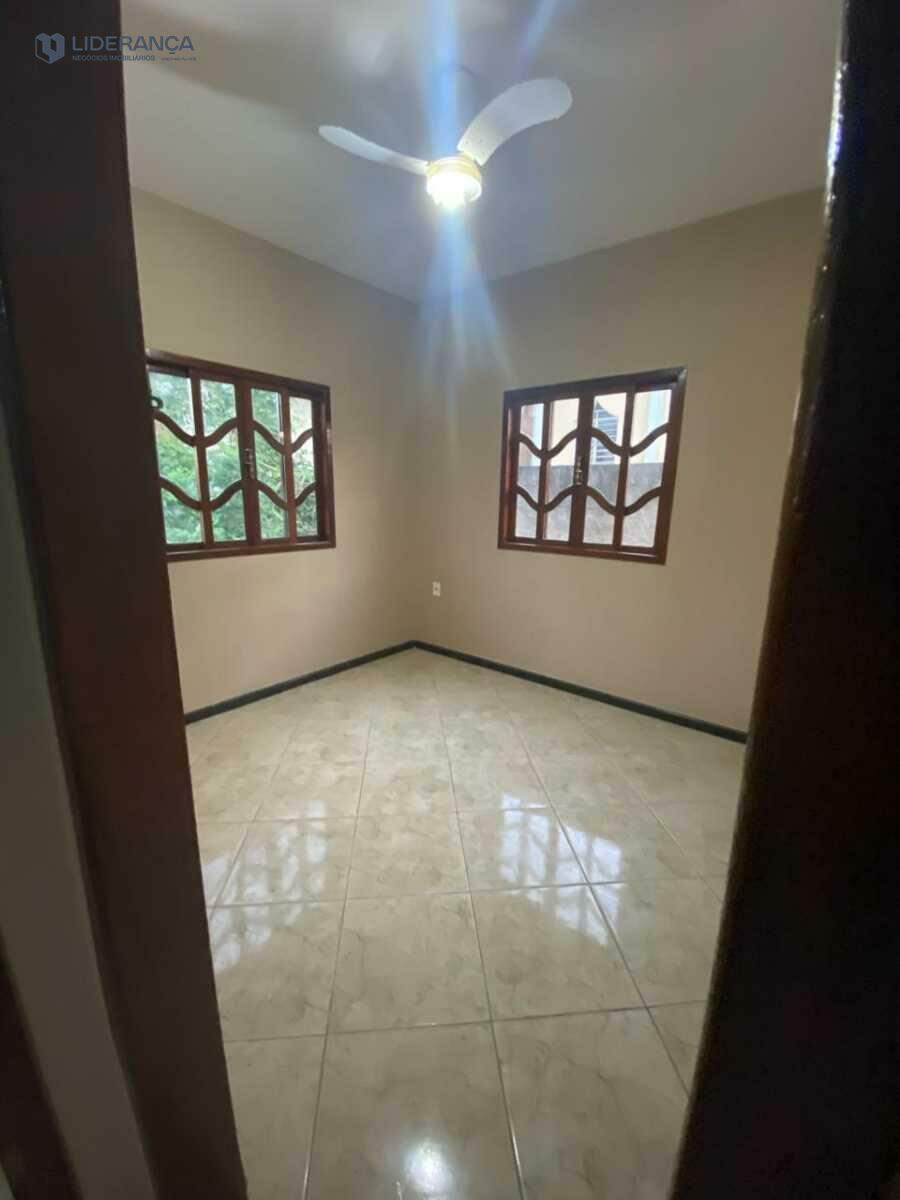 casa à venda no Praia: 