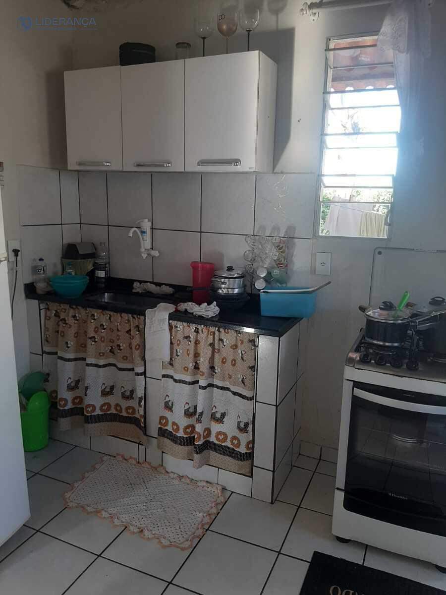 casa à venda no Marataise: 