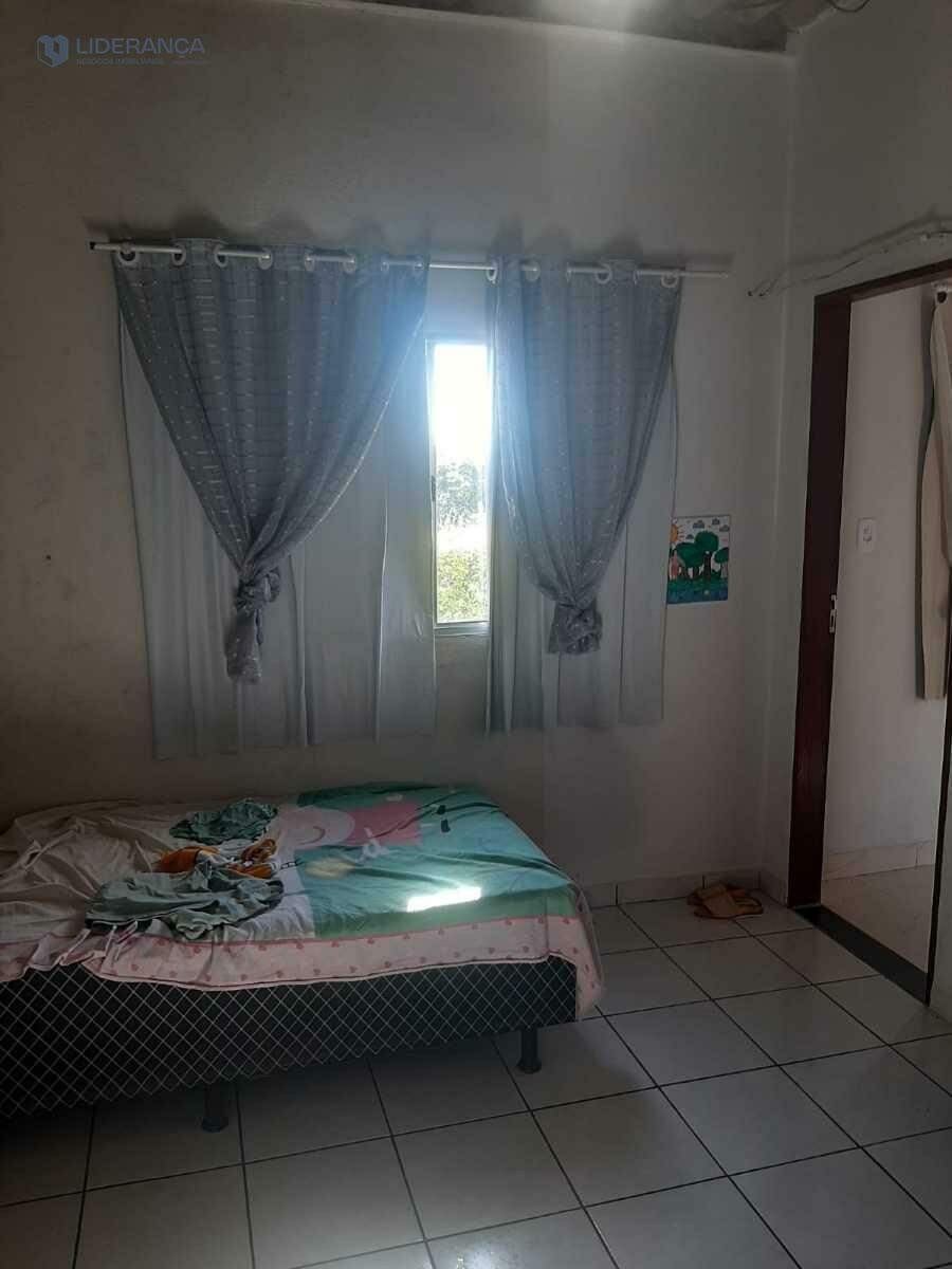 casa à venda no Marataise: 