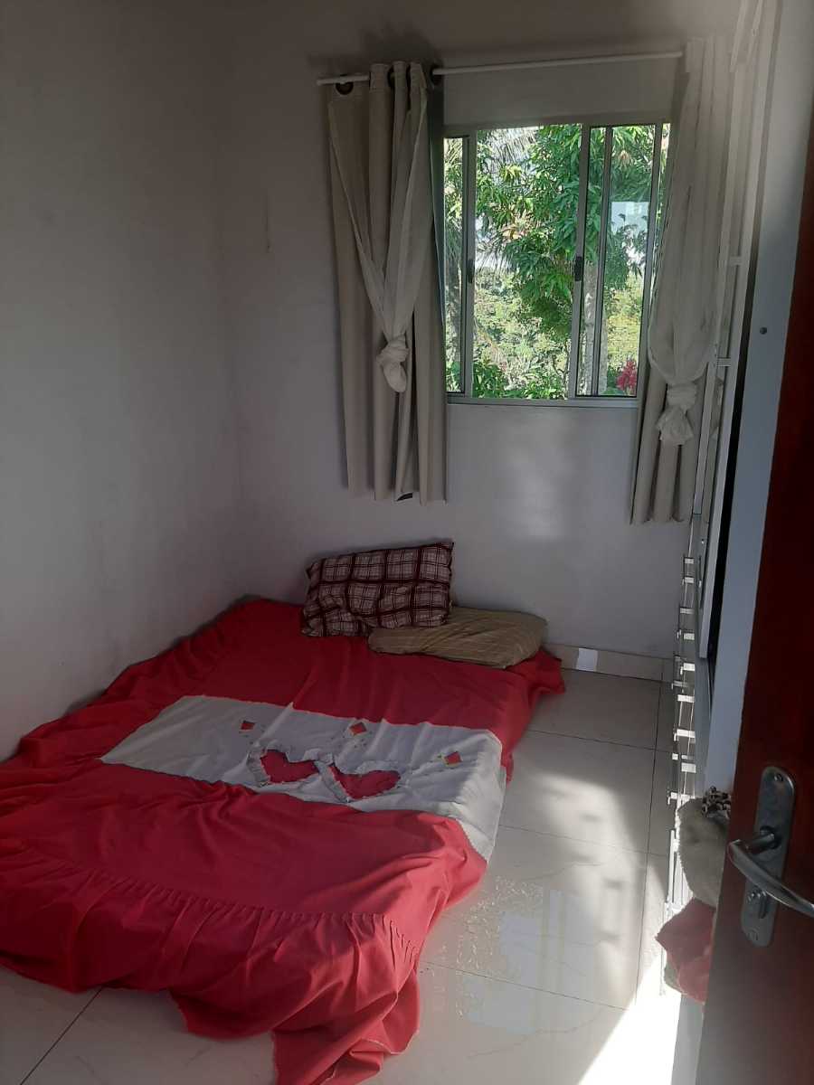 casa à venda no Marataise: 