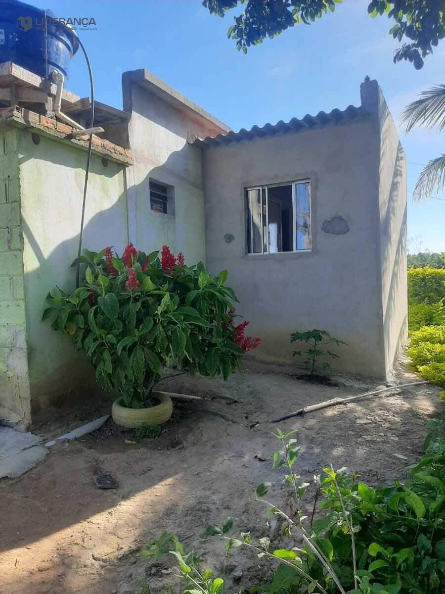 casa à venda no Marataise: 