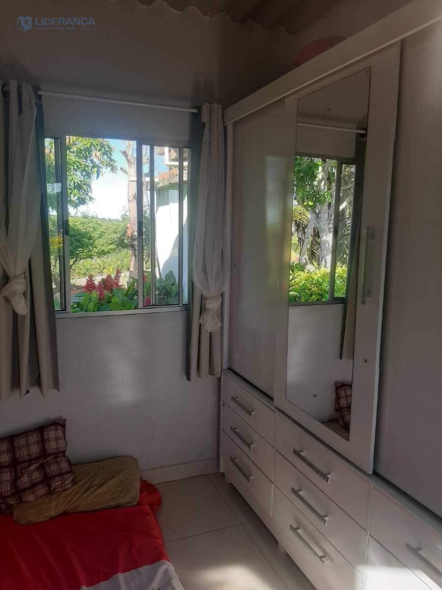 casa à venda no Marataise: 