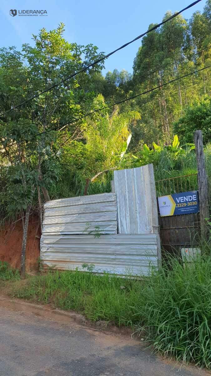 lote à venda no Monte Verde: 