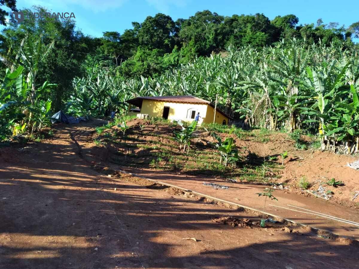 sítio à venda no ZONA RURAL: 
