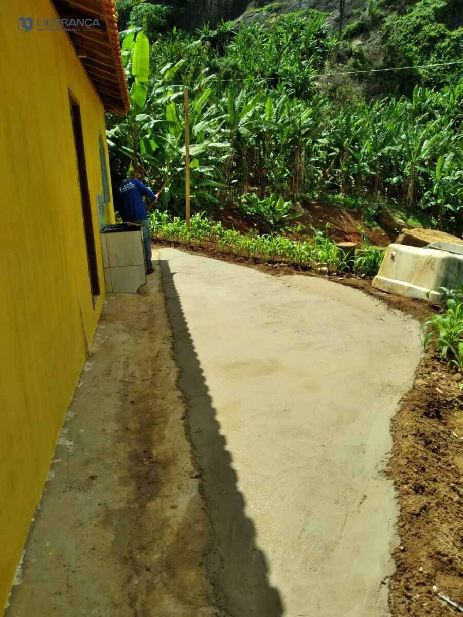 sítio à venda no ZONA RURAL: 