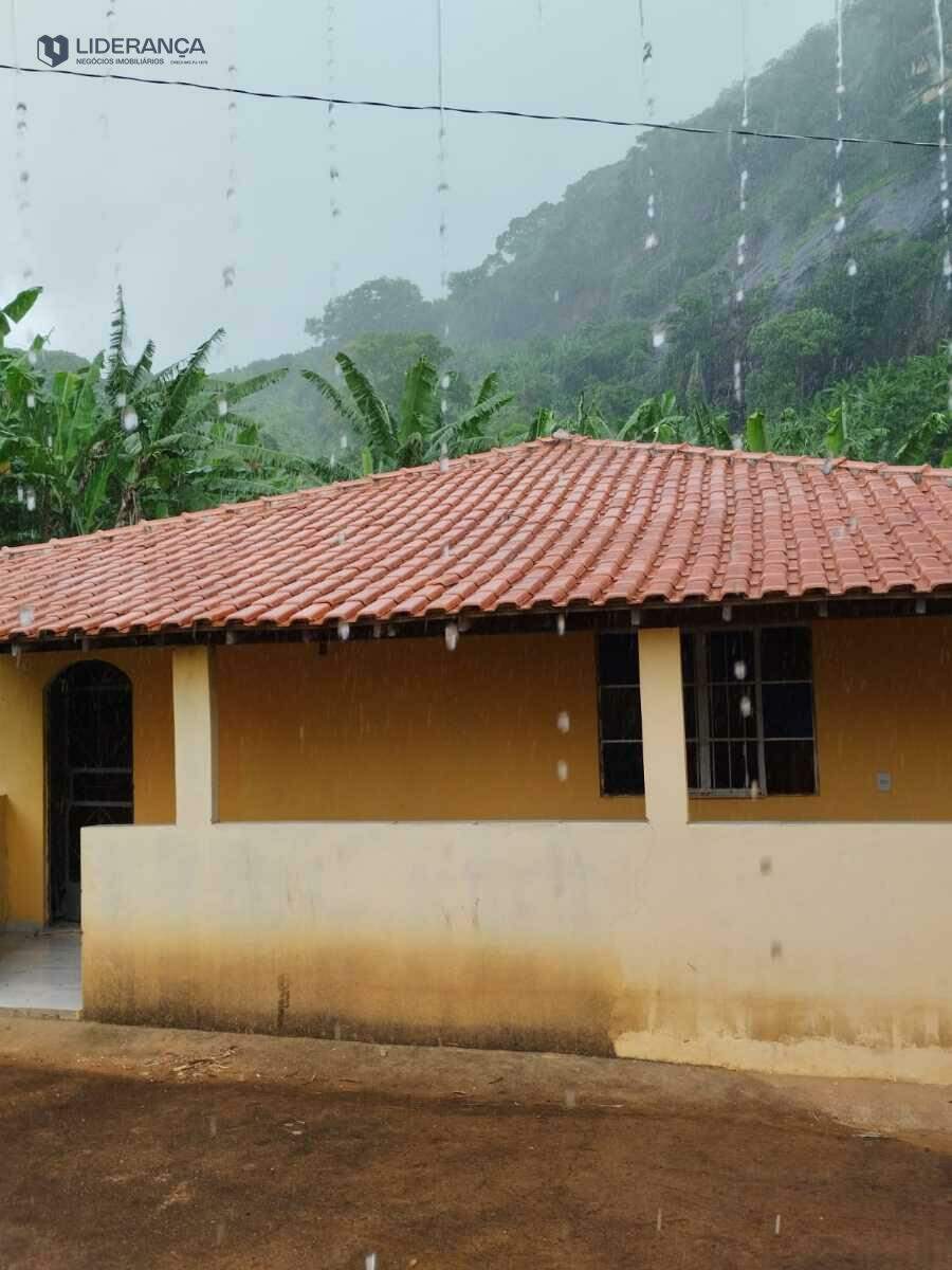sítio à venda no ZONA RURAL: 