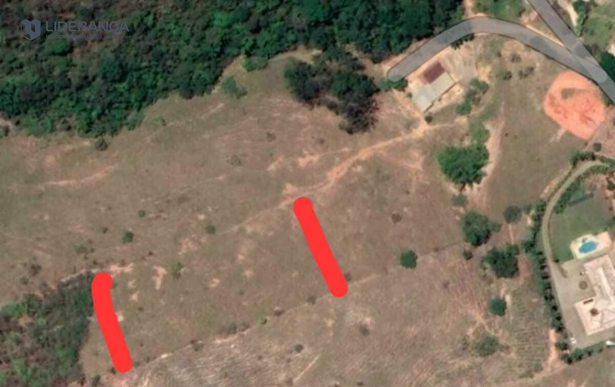 sítio à venda no ZONA RURAL: 