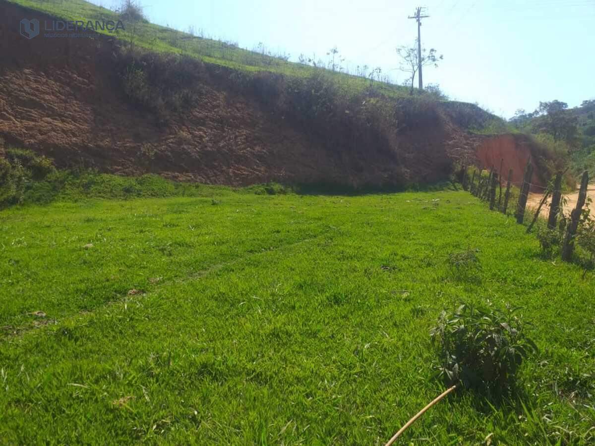 chácara à venda no Sapucaia: 