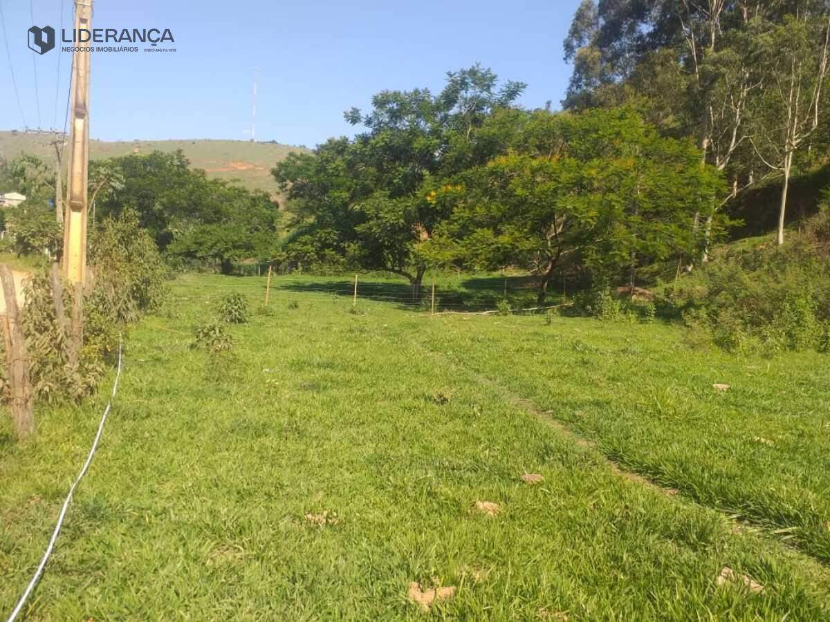 chácara à venda no Sapucaia: 