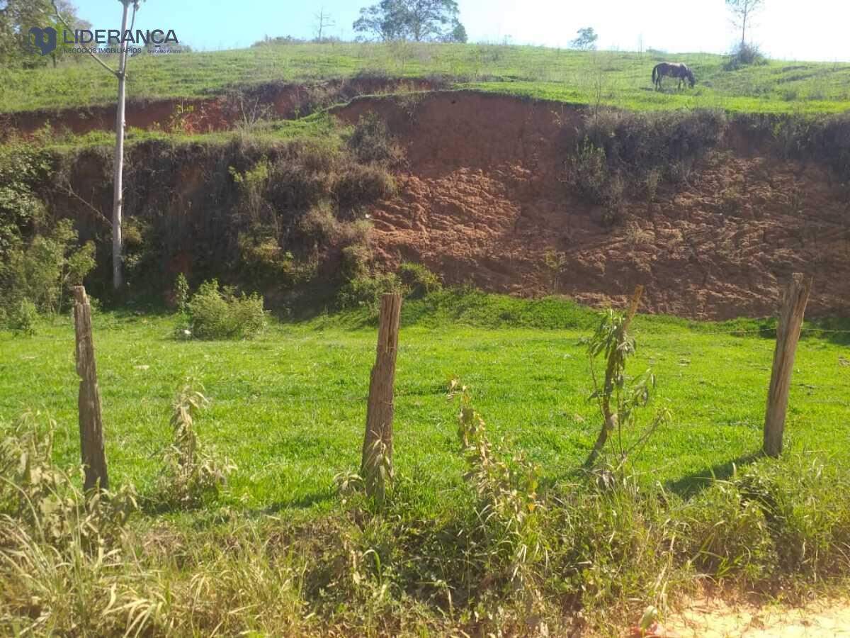 chácara à venda no Sapucaia: 