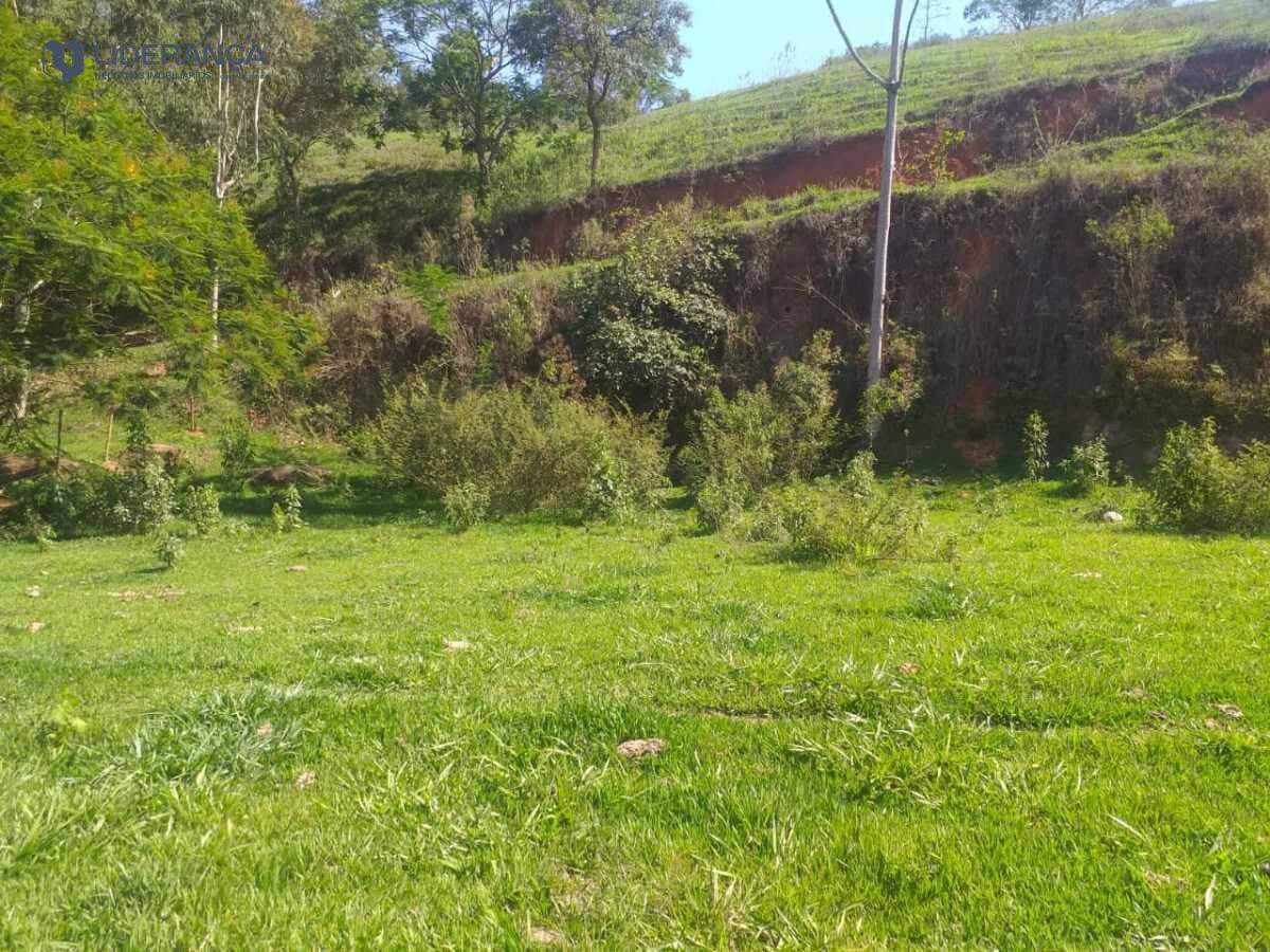 chácara à venda no Sapucaia: 