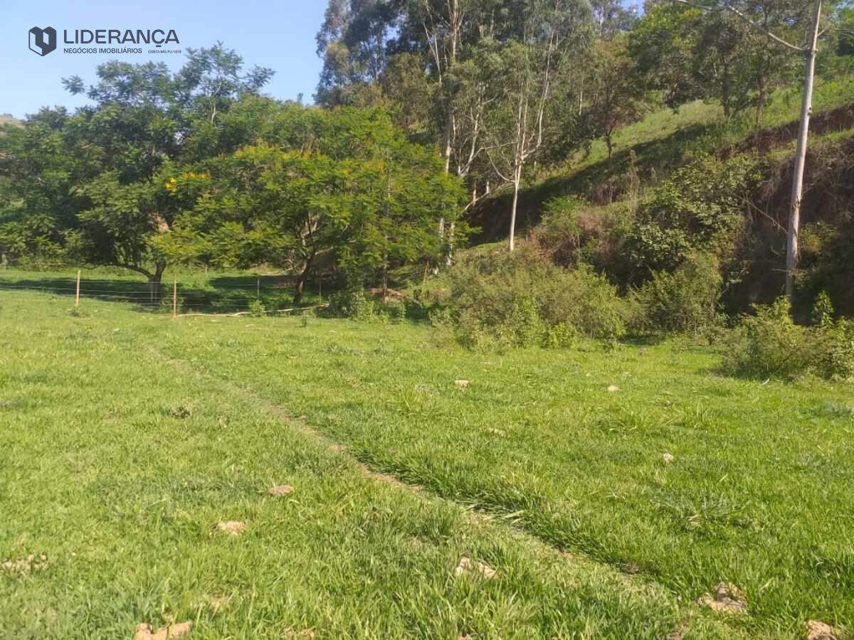 chácara à venda no Sapucaia: 